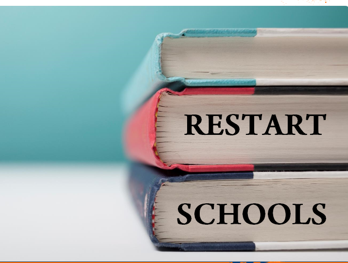 Restart picture Restart picture